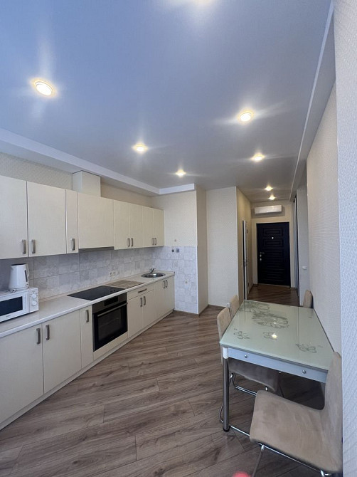 10 станция Большого фонтана Одеса - зображення 1