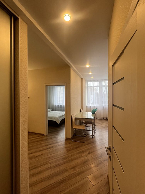 10 станция Большого фонтана Одеса - зображення 3