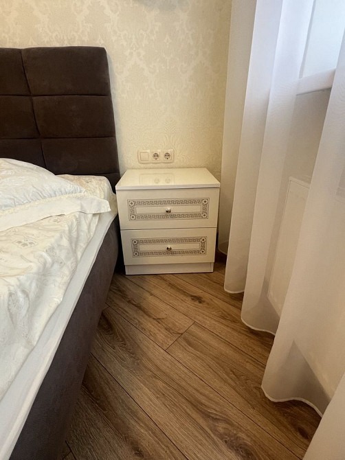 10 станция Большого фонтана Одеса - зображення 7