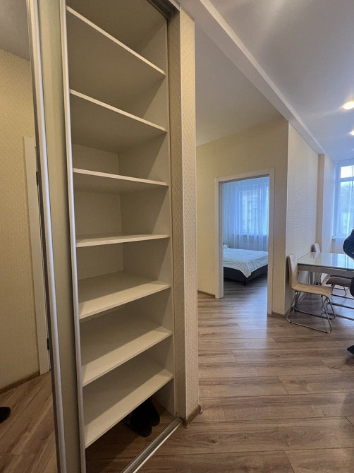 10 станция Большого фонтана Одеса - зображення 2