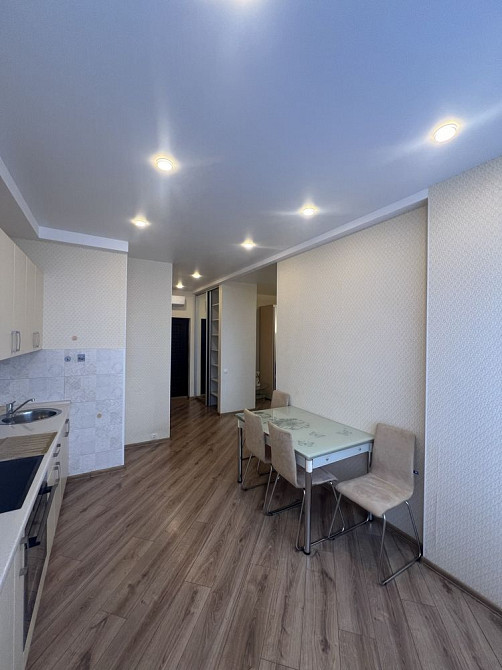 10 станция Большого фонтана Одеса - зображення 4