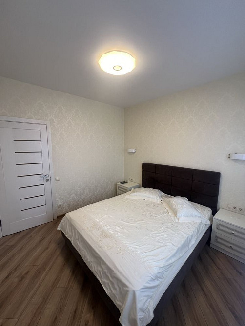 10 станция Большого фонтана Одеса - зображення 8