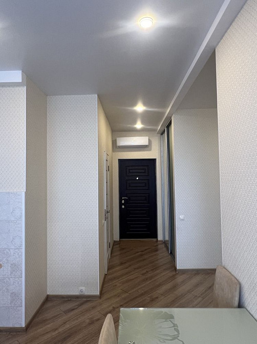 10 станция Большого фонтана Одеса - зображення 5