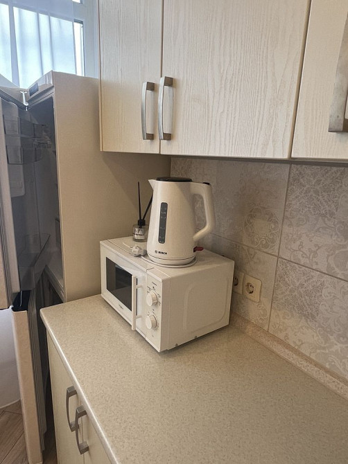 10 станция Большого фонтана Одеса - зображення 6