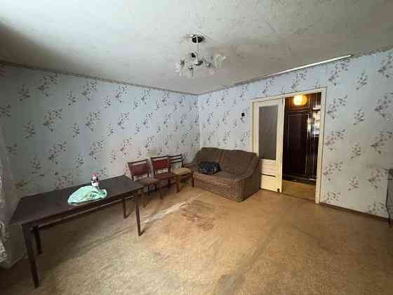 Оренда квартири у Шевченківському р-ні Київ