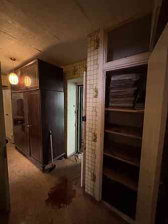 Оренда квартири у Шевченківському р-ні Київ