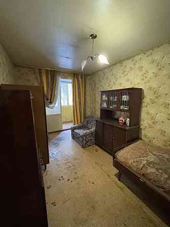 Оренда квартири у Шевченківському р-ні Київ