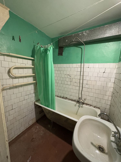 Оренда квартири у Шевченківському р-ні Київ - зображення 7