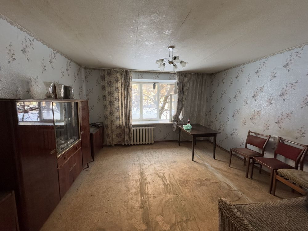 Оренда квартири у Шевченківському р-ні Київ - зображення 5