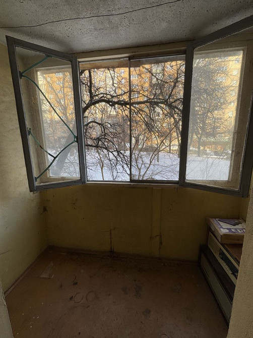 Оренда квартири у Шевченківському р-ні Київ - зображення 3