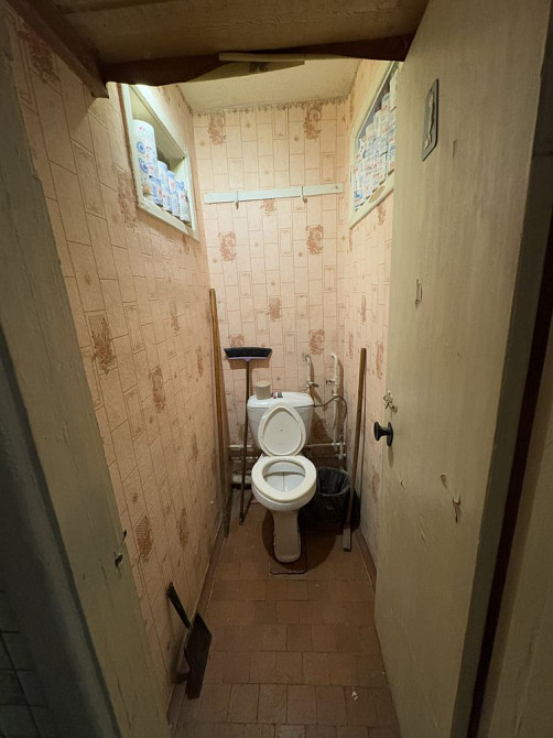 Оренда квартири у Шевченківському р-ні Київ - зображення 8