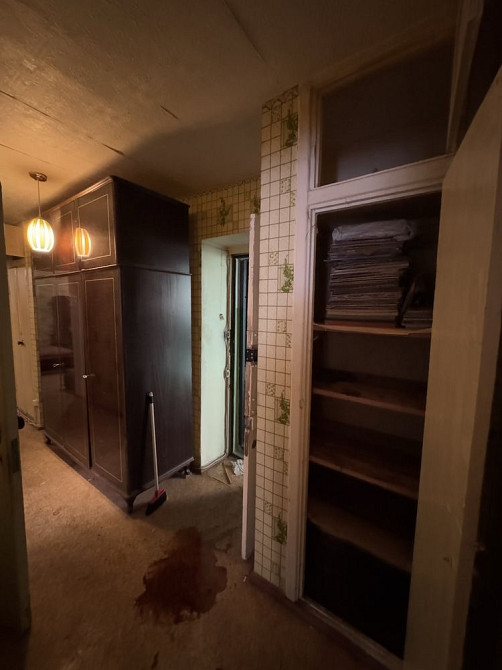 Оренда квартири у Шевченківському р-ні Київ - зображення 6