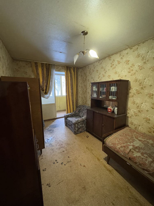 Оренда квартири у Шевченківському р-ні Київ - зображення 2