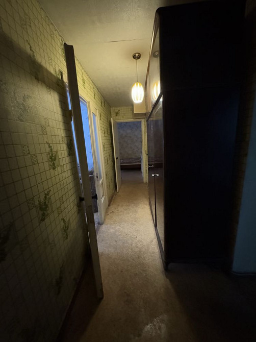 Оренда квартири у Шевченківському р-ні Київ - зображення 1