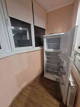 Сдам 1 комнатную сотовую на Таирова. Ак. Глушко / Рынок Южный Одеса