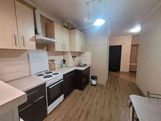 Сдам 1 комнатную сотовую на Таирова. Ак. Глушко / Рынок Южный Одеса