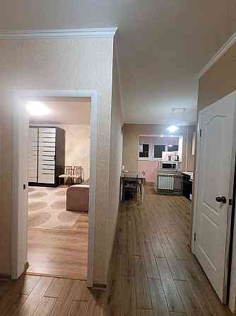 Сдам 1 комнатную сотовую на Таирова. Ак. Глушко / Рынок Южный Одеса