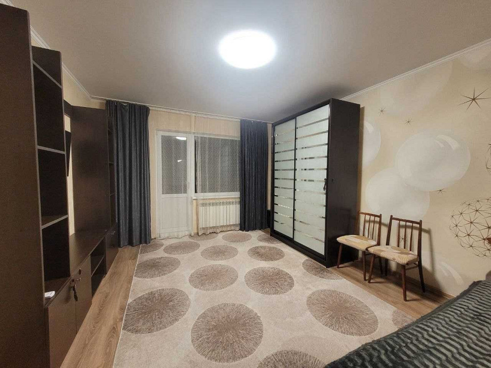 Сдам 1 комнатную сотовую на Таирова. Ак. Глушко / Рынок Южный Одеса - зображення 5