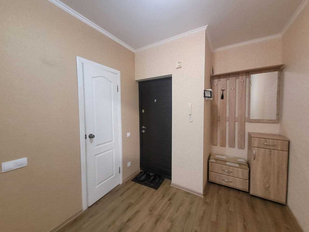 Сдам 1 комнатную сотовую на Таирова. Ак. Глушко / Рынок Южный Одеса - зображення 8