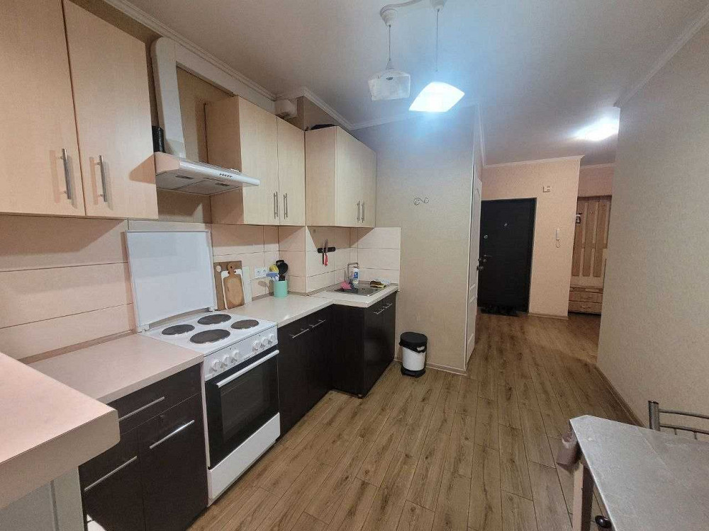 Сдам 1 комнатную сотовую на Таирова. Ак. Глушко / Рынок Южный Одеса - зображення 3