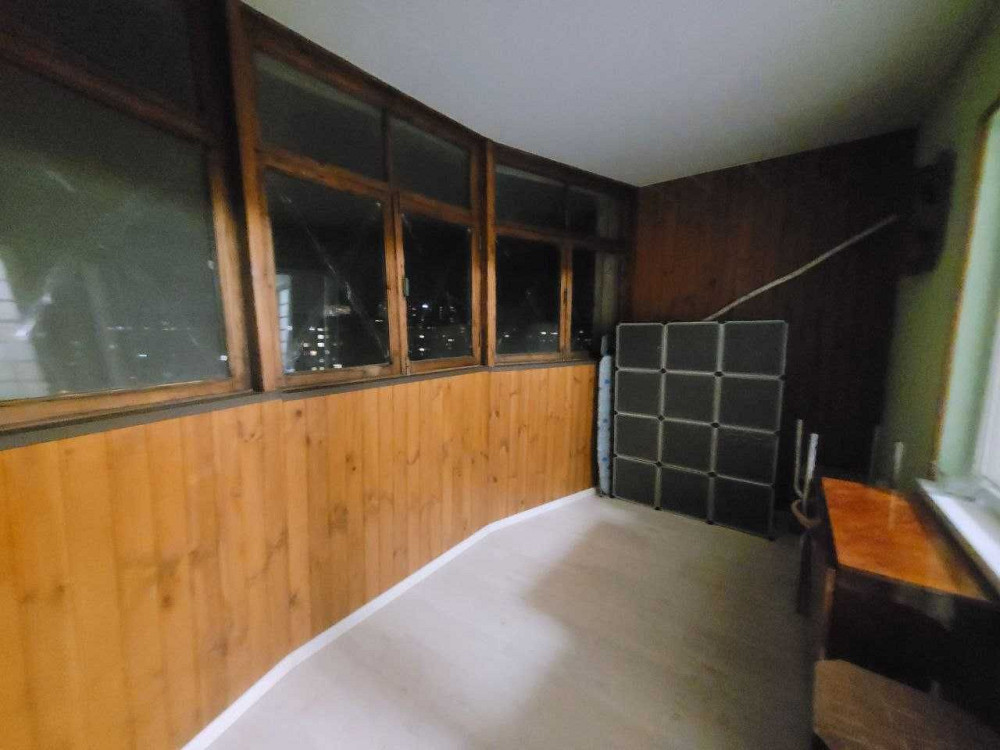 Сдам 1 комнатную сотовую на Таирова. Ак. Глушко / Рынок Южный Одеса - зображення 6