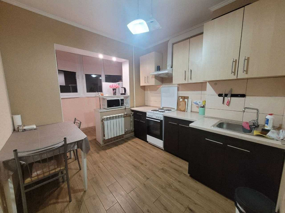 Сдам 1 комнатную сотовую на Таирова. Ак. Глушко / Рынок Южный Одеса - зображення 1