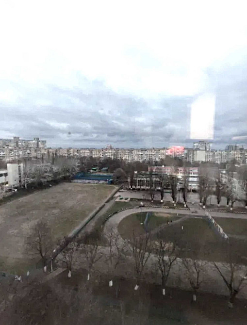 Сдам 1 комнатную сотовую на Таирова. Ак. Глушко / Рынок Южный Одеса - зображення 7