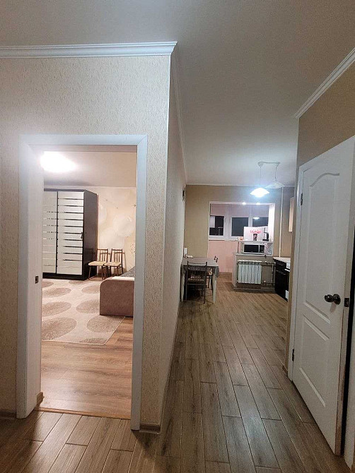 Сдам 1 комнатную сотовую на Таирова. Ак. Глушко / Рынок Южный Одеса - зображення 4