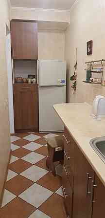 Сдам 2х комнатную в Центре города /Новосельского Одеса