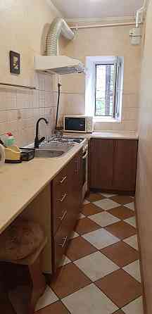 Сдам 2х комнатную в Центре города /Новосельского Одеса