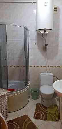 Сдам 2х комнатную в Центре города /Новосельского Одеса