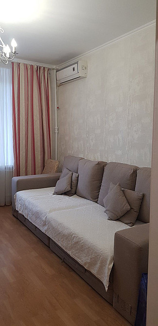 Сдам 2х комнатную в Центре города /Новосельского Одеса - зображення 2