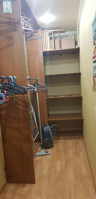 Сдам 2х комнатную в Центре города /Новосельского Одеса - зображення 8