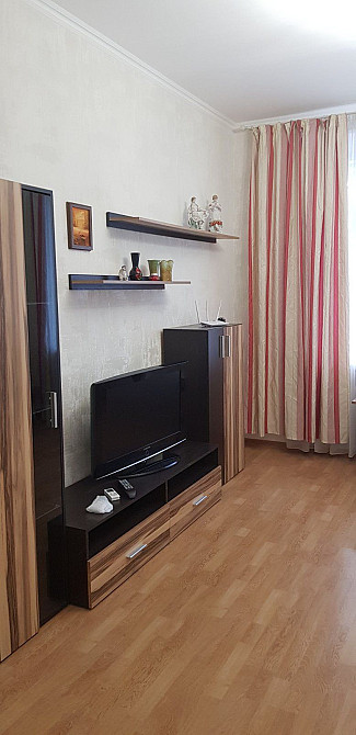 Сдам 2х комнатную в Центре города /Новосельского Одеса - зображення 5