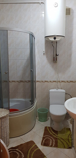 Сдам 2х комнатную в Центре города /Новосельского Одеса - зображення 6