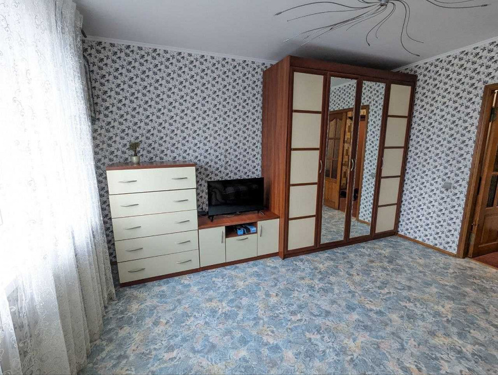 Здам  2х Центр, вул Кавказька Ровно - изображение 1