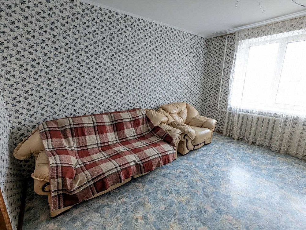 Здам  2х Центр, вул Кавказька Ровно - изображение 8