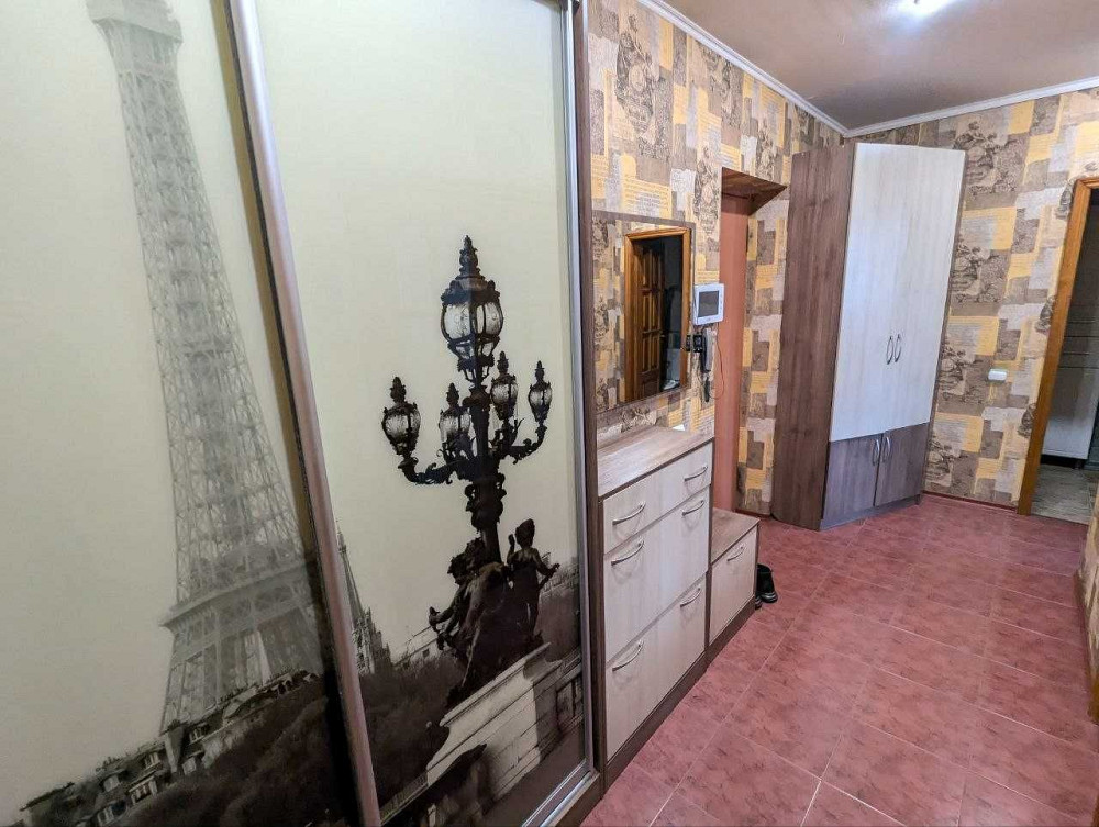 Здам  2х Центр, вул Кавказька Ровно - изображение 6