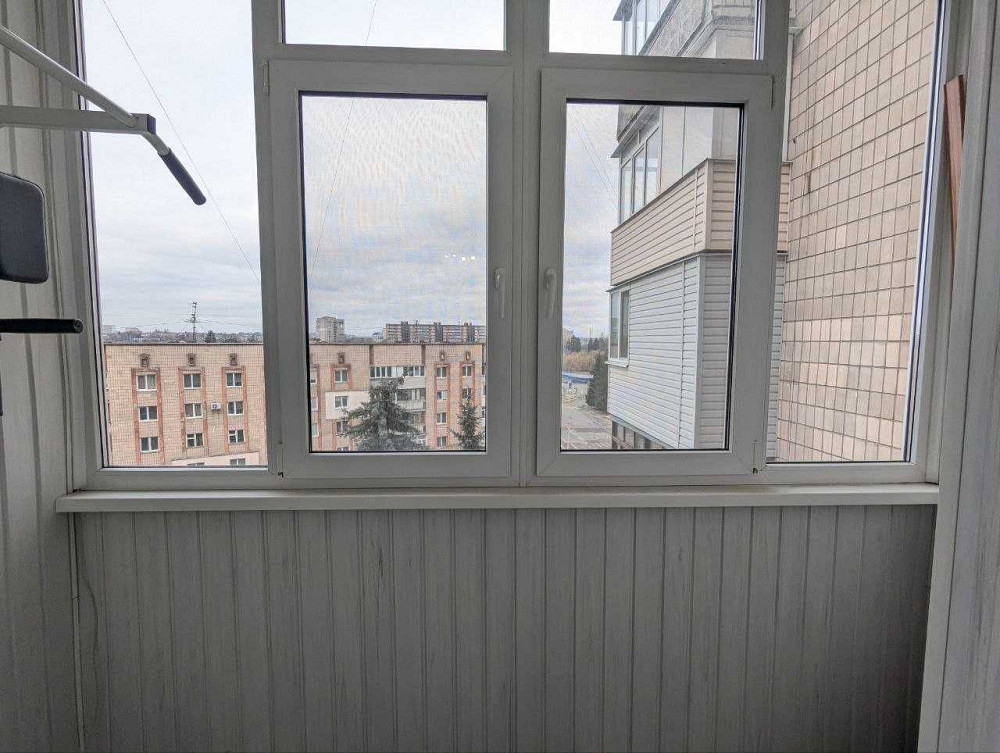 Здам  2х Центр, вул Кавказька Ровно - изображение 4