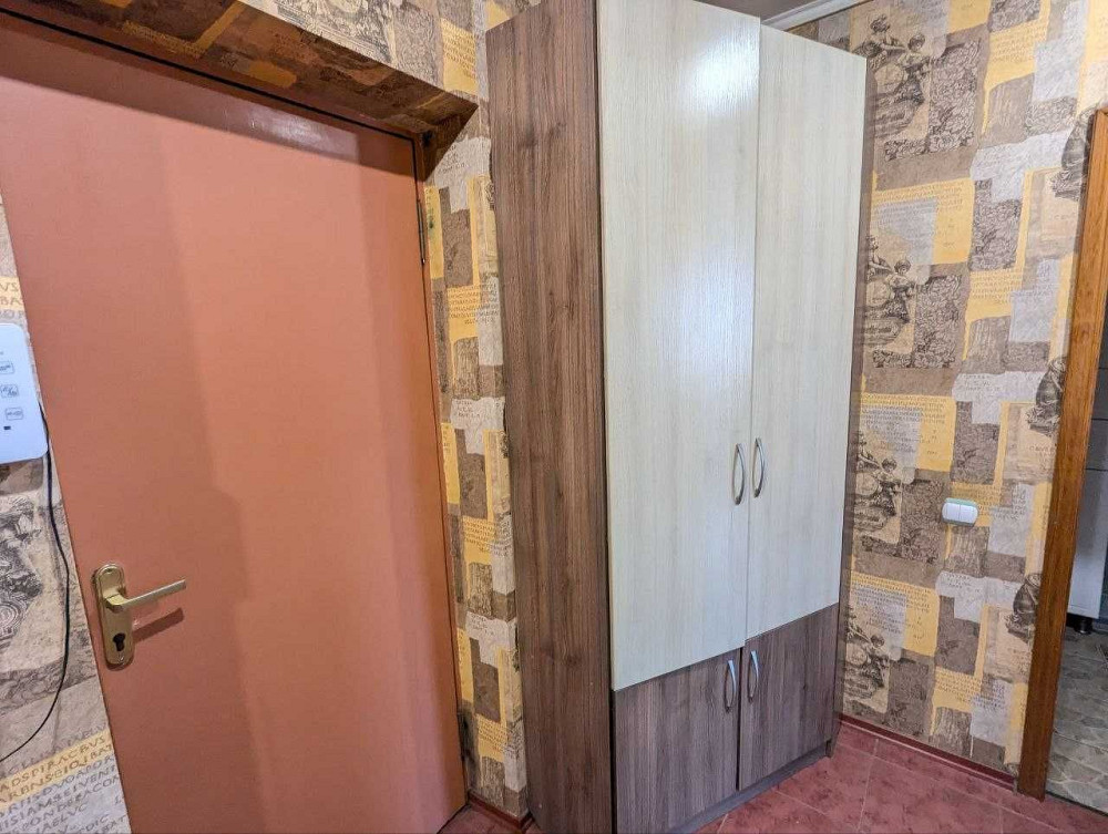 Здам  2х Центр, вул Кавказька Ровно - изображение 7