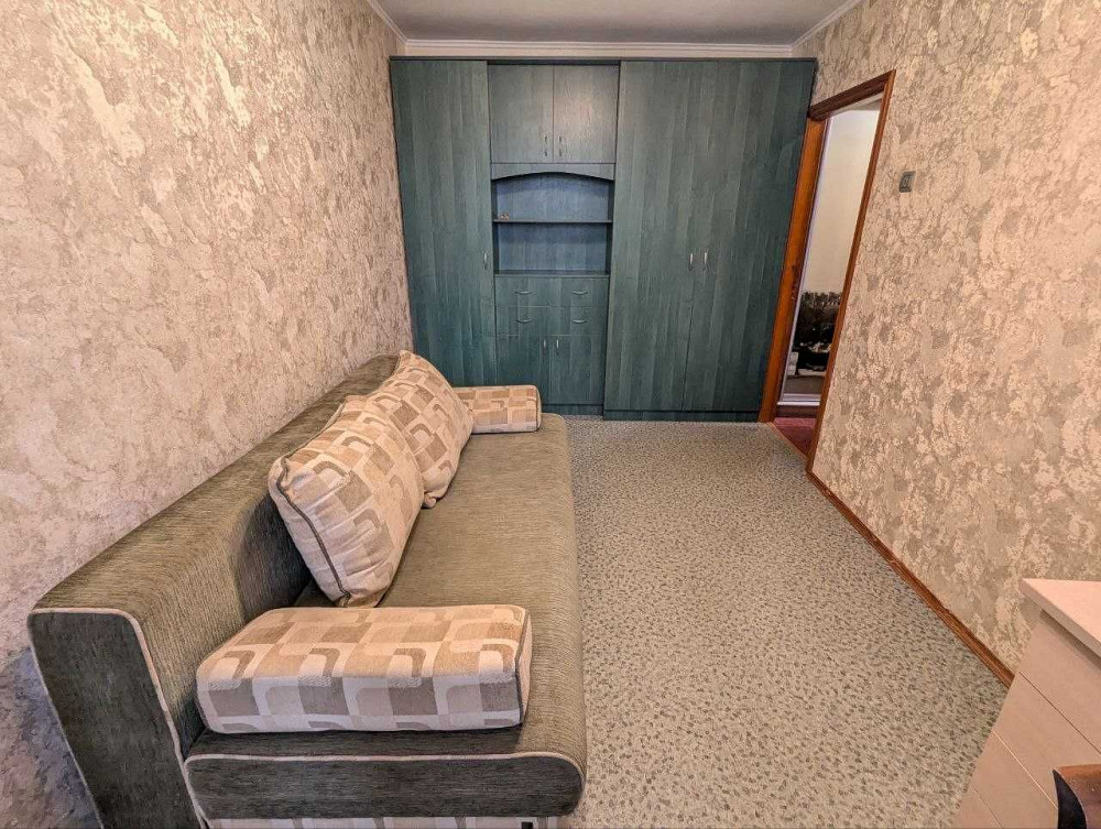 Здам  2х Центр, вул Кавказька Ровно - изображение 2