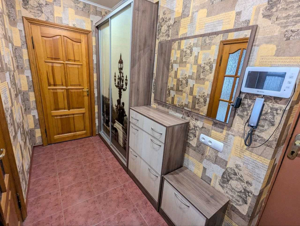 Здам  2х Центр, вул Кавказька Ровно - изображение 3