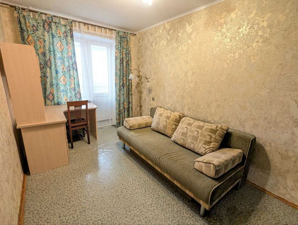 Здам  2х Центр, вул Кавказька Ровно - изображение 5