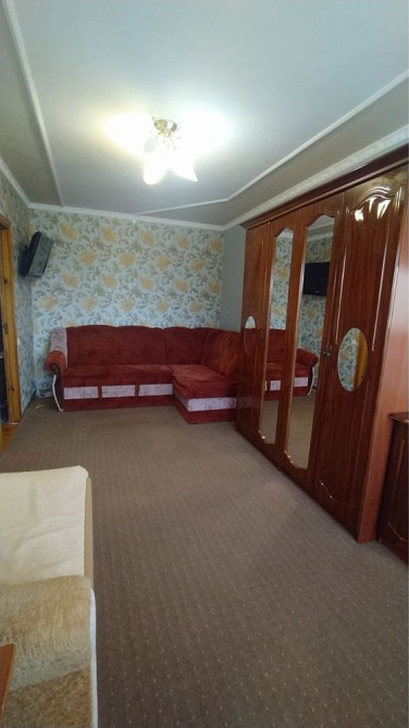 Оренда 2к квартири Центр Автономне  газове опалення Ровно - изображение 3