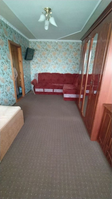 Оренда 2к квартири Центр Автономне  газове опалення Ровно - изображение 2