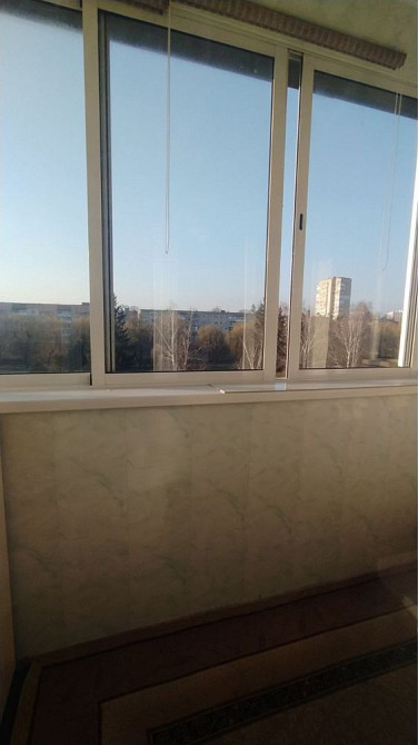 Оренда 2к квартири Центр Автономне  газове опалення Ровно - изображение 6