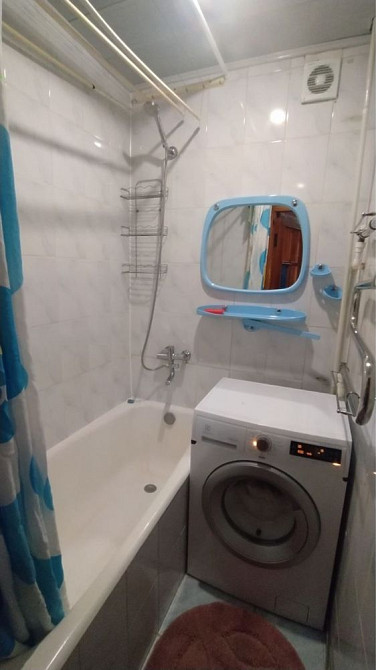 Оренда 2к квартири Центр Автономне  газове опалення Ровно - изображение 8