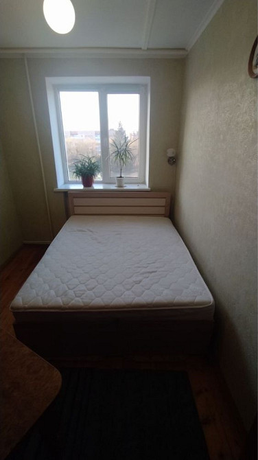 Оренда 2к квартири Центр Автономне  газове опалення Ровно - изображение 7