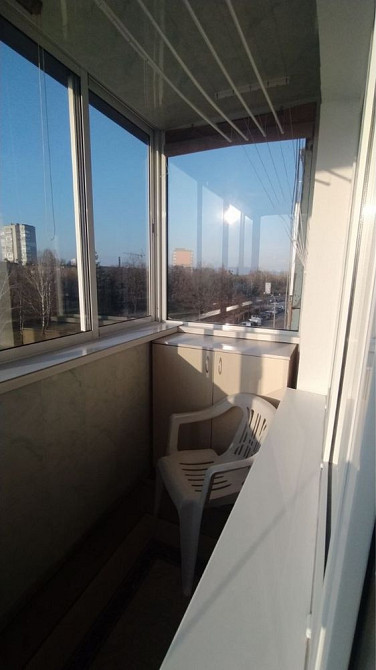 Оренда 2к квартири Центр Автономне  газове опалення Ровно - изображение 4