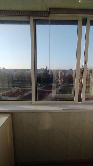 Оренда 2к квартири Центр Автономне  газове опалення Ровно - изображение 5